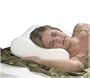 Serta 4-Pound Density Memory Foam Contour Pillow