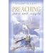 Preaching--Pure and Simple