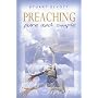 Preaching--Pure and Simple