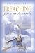 Book Preaching--Pure and Simple