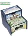 Toys : Noah's Ark Step-Up by Guidecraft