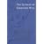 The Illusion of Conscious Will (Bradford Books)