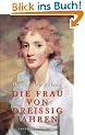 Die Frau von drei�ig Jahren: Roman (insel taschenbuch)