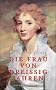 Die Frau von drei�ig Jahren: Roman (insel taschenbuch)