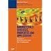Nanomaterials: Synthesis, Properties and Applications, Second Edition