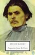 Fragments from My Diary (Twentieth Century Classics)