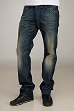 Diesel Timmen 8LK Jeans