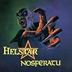 Nosferatu