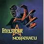 Nosferatu