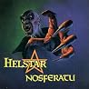 Image of album by Helstar