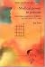 Book Medical Power in Prisons: The Prison Medical Service in England, 1774-1988 (Crime, Justice and Social Policy Series)