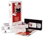 ESL: Stage One The Natural Approach to Speaking English [VHS]