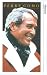 Perry Como - The Best Of