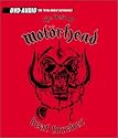 Deaf Forever: The Best of Motörhead