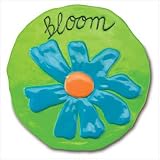 BLOOM STEPPING STONE