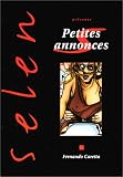 Selen, tome 3 : Petites annonces
