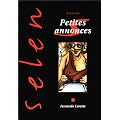 Selen, tome 3 : Petites annonces