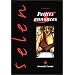 Selen, tome 3 : Petites annonces