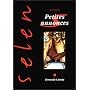 Selen, tome 3 : Petites annonces