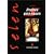Selen, tome 3 : Petites annonces