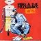 A Complete "Mike & The Mechanics" Album Guide