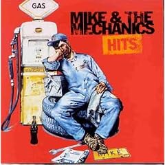 Hits