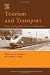 Tourism and Transport: Issues and Agenda for the New Millennium (Advances in Tourism Research)