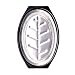 Nordic Ware® Steak and Fajita Platter