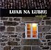 Luar na lubre, Saudade