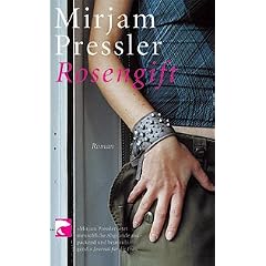 Rosengift
