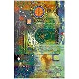 DreamJournalClassicJournal