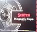 111 A-12 Reel to Reel Magnetic Audio Tape picture