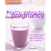 Healthy Eating for Pregnancy: The Complete Guide to a Healthy Diet Before, During and After Pregnancy