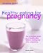 Healthy Eating for Pregnancy: The Complete Guide to a Healthy Diet Before, During and After Pregnancy