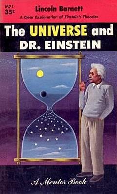 Cosmos