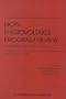 NCPV Photovoltaics Program Review: Proceeding of the 15th Conference (AIP Conference Proceedings)