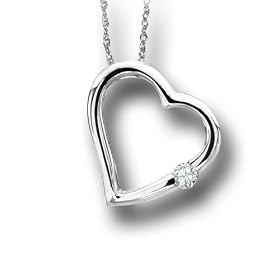 anyone-know-where-i-can-find-a-floating-diamond-necklace-like
