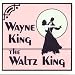 The Waltz King