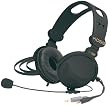 Koss R50B Computer Headphones