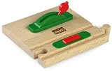 Brio 33669000 - Automatische Haltestelle - 