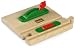 Brio 33669000 - Automatische Haltestelle