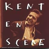 Revue Kent  / En scène (live)