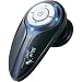 BlueAnt X3 Micro Bluetooth Headset (Black)