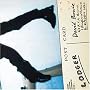 Lodger: Remastered