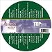 Search : Top Tunes M Series Karaoke Multiplex CDG Disco TTM-033