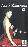 Anna Karenina [UK IMPORT] - Stephen Dillane