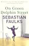 On Green Dolphin Street (Exp A)