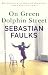 On Green Dolphin Street