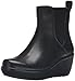 Clarks Women's Clarene Surf Boot