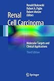 Renal cell carcinoma : molecular targets and clinical applications